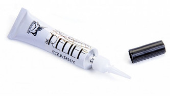 Renesans Liner Deco 20ml – Bronzová