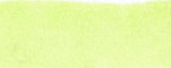 Umělecký marker Propic – G702