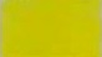 Temperové barvy školní 1000ml – žlutá