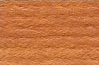 Akrylový inkoust PEN 35ml – 14 okr