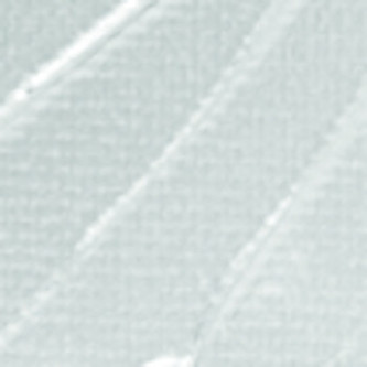 Akrylová barva Pébéo 100ml – 350 gold