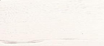 Akrylová barva Colours 20ml – 01 Bílá