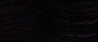 Sítotisková barva Renesans 1200ml – černá