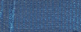 Olejová barva Extra 20ml – 11 Kobalt tyrkysový