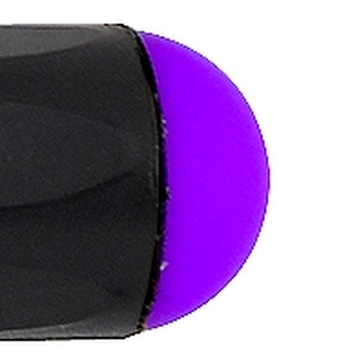 Kaligrafický fix Manuscript – fialový B