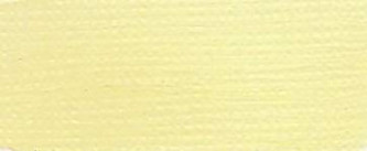 Renesans A'kryl 200ml – 03 Žluť neapolská