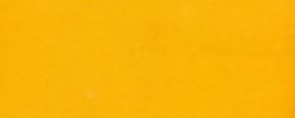 Barva na hedvábí Renesans 50ml – Žluť tmavá 111