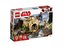 LEGO Star Wars 75208 Chýše Mistra Yody
