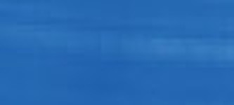 Renesans A'kryl 100ml – 40 Modř kobaltová