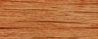 Stárnoucí patina Renesans – Sanguine 146