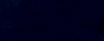 Tempera Renesans 100ml – Černá 22