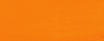 Kvašová barva Renesans 20ml – 04 Žluť chromová oranžová