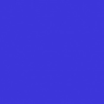 Kvašová barva Pébéo 220ml – 47 violeť kobaltová