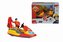 Požárník Sam Vodní skútr Juno s figurkou