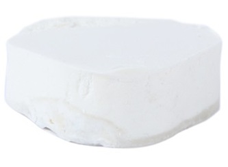 Retušovací vosk 38g – bílý