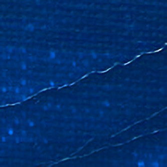 Akrylová barva Pébéo 100ml – 17 phthalocyanine blue