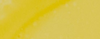 Inkoust Aura na alkoholové bázi 15ml – 110 žluť citrónová