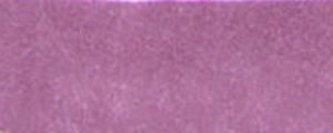 Umělecký marker Propic – R623