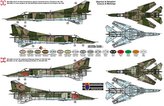 MiG-23BN