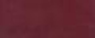 Křídové barvy Ambiente 250ml – Firenze 16