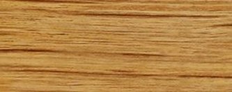 Stárnoucí patina Renesans – Okrová 140