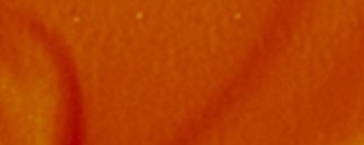 Inkoust Aura na alkoholové bázi 15ml – 113 oranžový