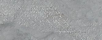 Kovová barva tekutá 100 ml – 01 stříbro