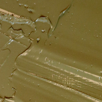 Olejová barva Pébéo XL 37ml – 56 ash yellow