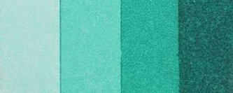 Grafická barva Renesans 60ml – 40 Zeleň smaragdová