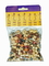 Mix perlí 100g barevný