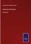 Deutsches Wörterbuch