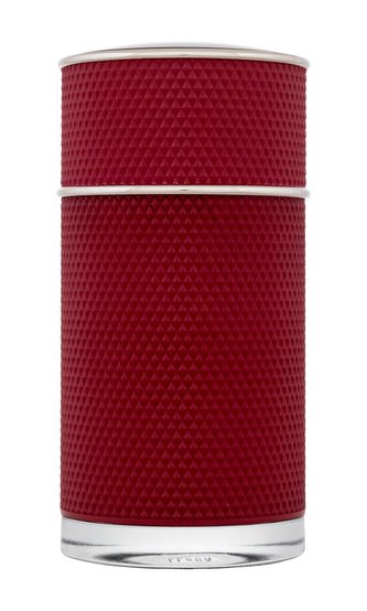 Dunhill Icon Racing Parfémovaná voda Red 100 ml pro muže