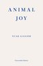 Animal Joy