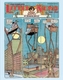  Winsor McCay. The Complete Little Nemo