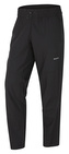 Pánské outdoorové kalhoty Speedy Long M černá - S