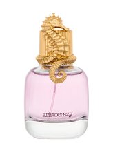 Aristocrazy Brilliant Toaletní voda 80 ml pro ženy