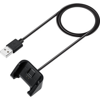 Tactical USB Nabíjecí Kabel pro Xiaomi Amazfit Bip/Bip Lite