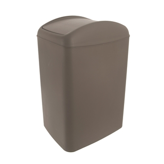 Odpadkový koš Waste 10 l