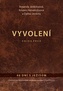 Vyvolení