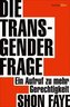 Die Transgender-Frage
