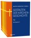 Gestalten der Kirchengeschichte