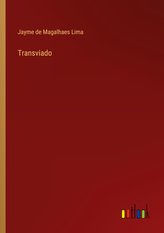 Transviado