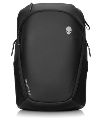 Dell Alienware Horizon Travel Backpack - AW723P