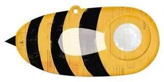 Djeco Kaleidoskop Včelka