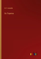 Os Tripeiros