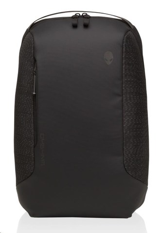Dell Alienware Horizon Slim Backpack - AW323P