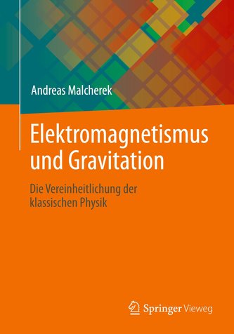 Elektromagnetismus und Gravitation
