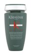 Kérastase Genesis Homme Šampon Thickeness Boosting Shampoo 250 ml pro muže