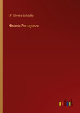 Historia Portugueza