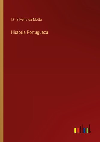 Historia Portugueza